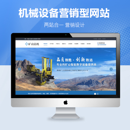 豸豸Ӫվģ