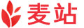 北京模板网站_北京网站建设_北京网站制作 - 麦站
