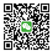 长按扫描或截图保存
